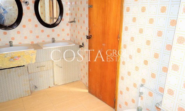 Revente - Apartments -
Guardamar del Segura - Guardamar del Segura Centro