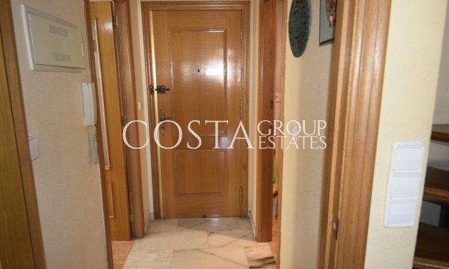 Revente - Apartments -
Guardamar del Segura - Guardamar del Segura Centro