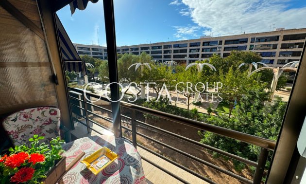 Herverkoop - Apartments -
Guardamar del Segura - Guardamar del Segura Centro