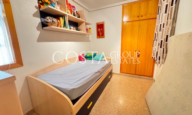 Herverkoop - Apartments -
Guardamar del Segura - Guardamar del Segura Centro