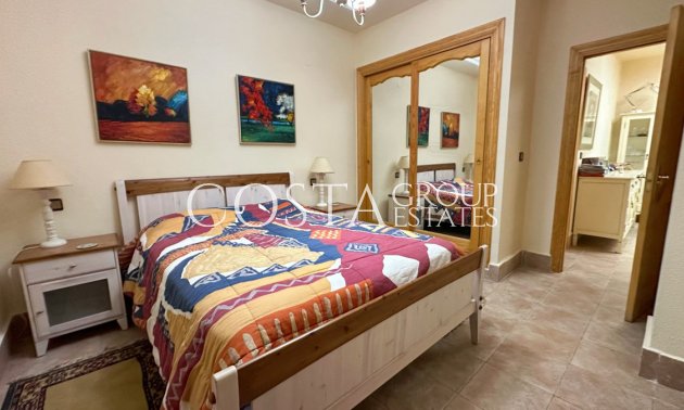 Revente - Apartments -
Guardamar del Segura - Guardamar del Segura Centro