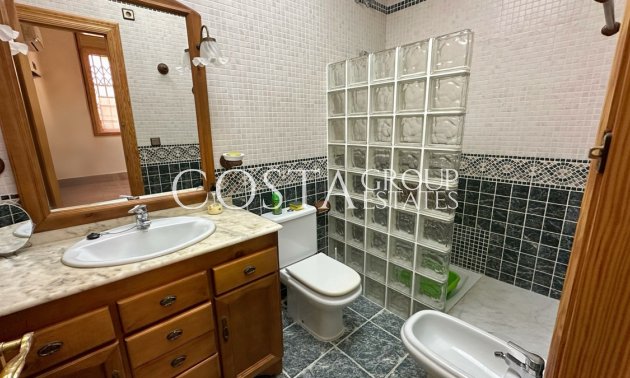 Revente - Apartments -
Guardamar del Segura - Guardamar del Segura Centro