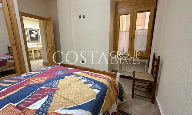 Revente - Apartments -
Guardamar del Segura - Guardamar del Segura Centro