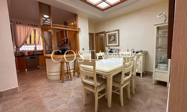 Revente - Apartments -
Guardamar del Segura - Guardamar del Segura Centro