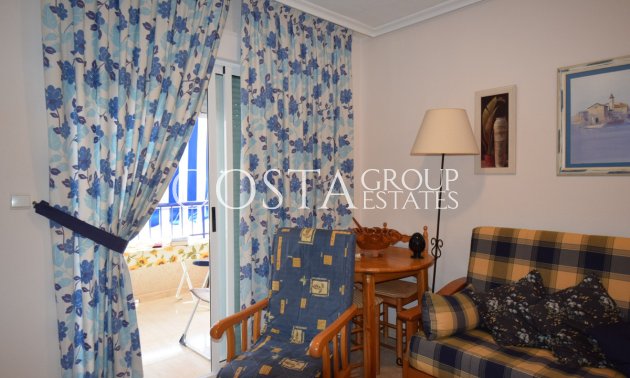 Revente - Apartments -
Guardamar del Segura - Guardamar del Segura Centro