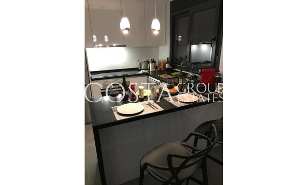 Resale - Villa -
Rojales - Ciudad Quesada