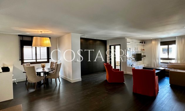 Revente - Apartments -
Guardamar del Segura - Guardamar del Segura Centro