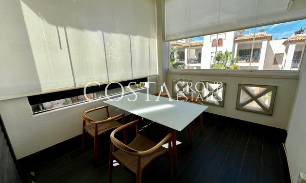 Revente - Apartments -
Guardamar del Segura - Guardamar del Segura Centro