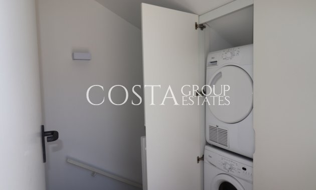 Revente - Apartments -
Guardamar del Segura - Guardamar del Segura Centro