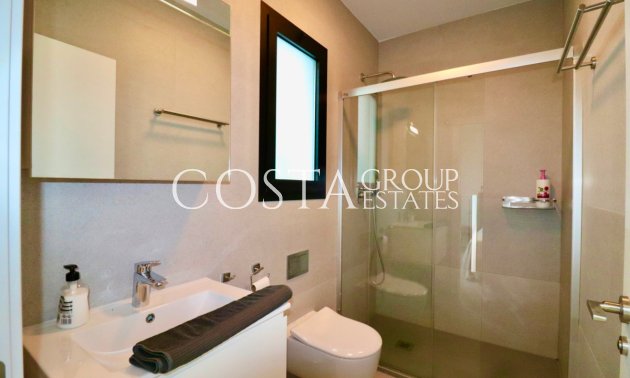 Revente - Apartments -
Guardamar del Segura - Guardamar del Segura Centro