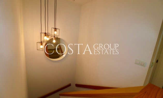 Revente - Apartments -
Guardamar del Segura - Guardamar del Segura Centro