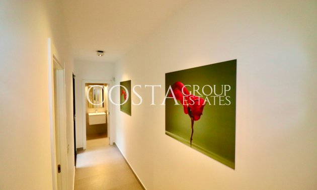 Revente - Apartments -
Guardamar del Segura - Guardamar del Segura Centro