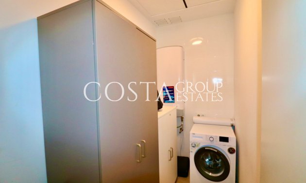 Revente - Apartments -
Guardamar del Segura - Guardamar del Segura Centro