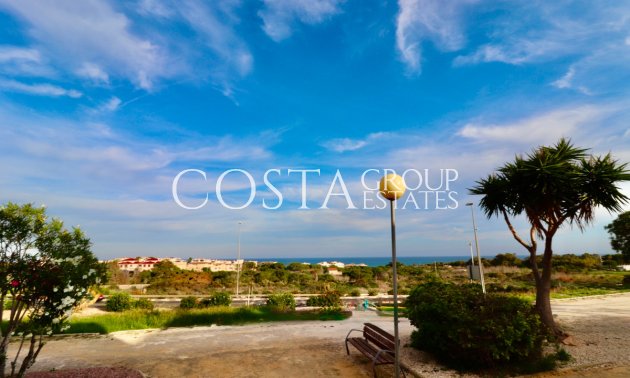 Revente - Apartments -
Guardamar del Segura - Guardamar del Segura Centro