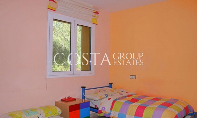 Herverkoop - Villa -
Lorca - Lorca Centro