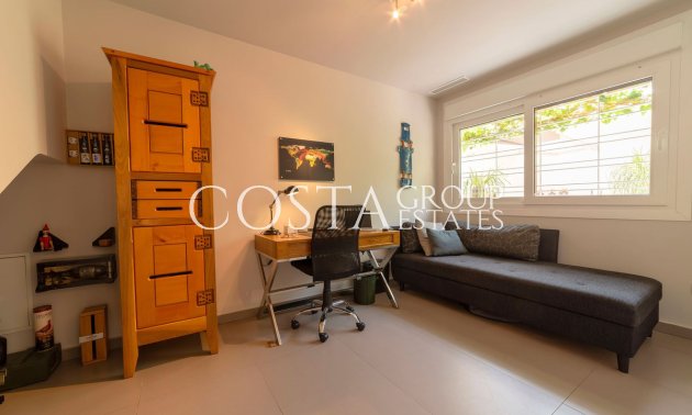 Revente - Villa -
Rojales - Quesada