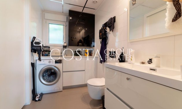 Revente - Villa -
Rojales - Quesada