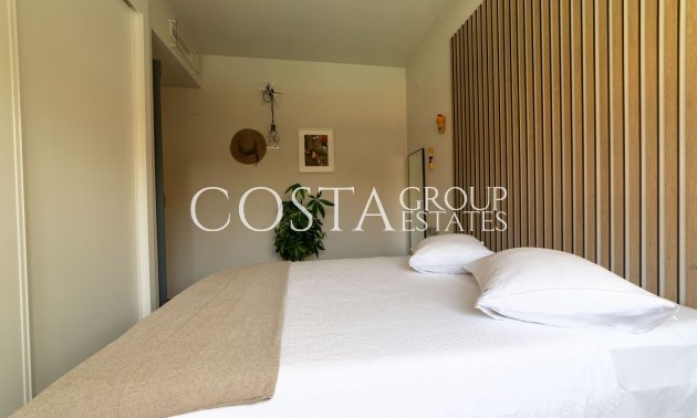 Revente - Villa -
Rojales - Quesada