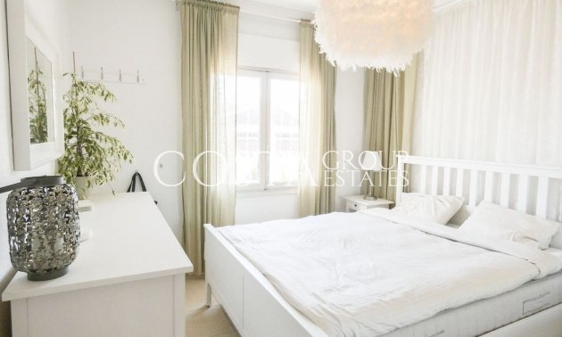 Resale - Villa -
Rojales - Ciudad Quesada