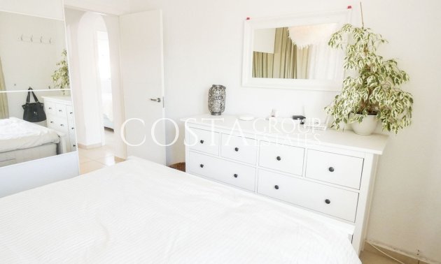 Resale - Villa -
Rojales - Ciudad Quesada