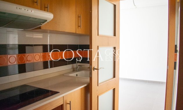 Revente - Apartments -
Guardamar del Segura - Guardamar del Segura Centro