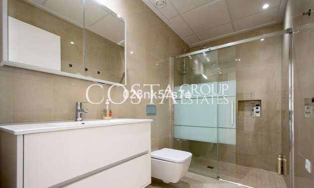 Resale - House -
Rojales - Ciudad Quesada