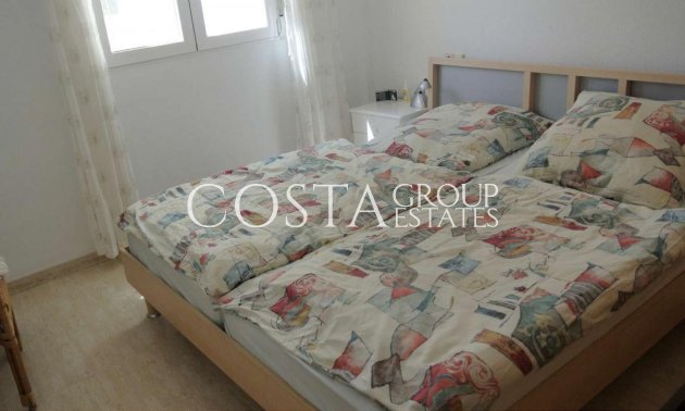 Revente - Villa -
Jumilla - Jumilla Centro