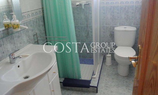 Revente - Villa -
Jumilla - Jumilla Centro