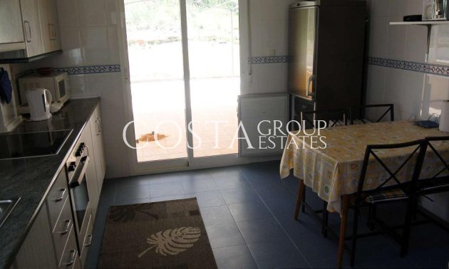 Revente - Villa -
Jumilla - Jumilla Centro