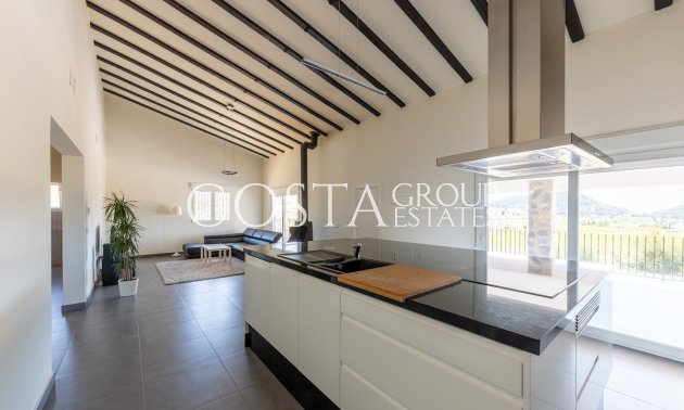 Herverkoop - Villa -
La Romana - La Romana Centro