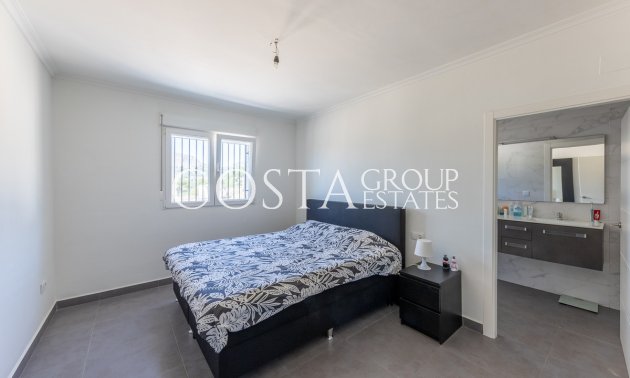 Herverkoop - Villa -
La Romana - La Romana Centro