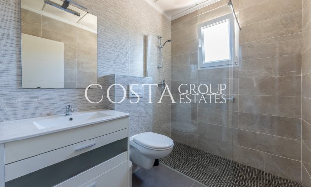 Herverkoop - Villa -
La Romana - La Romana Centro