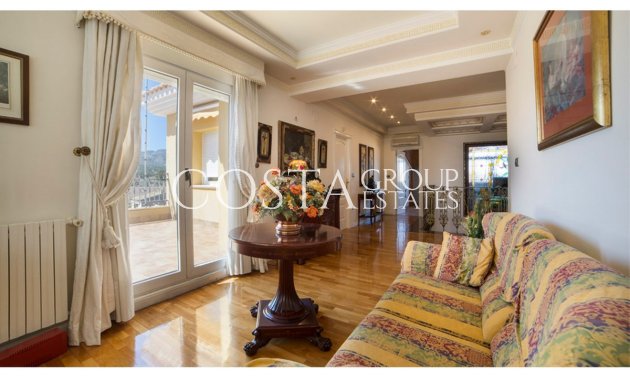 Wiederverkauf - Villa -
Yecla - Yecla Centro