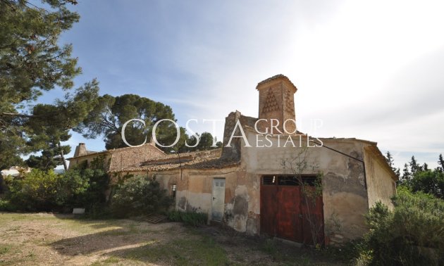 Herverkoop - Villa -
Yecla - Yecla Centro