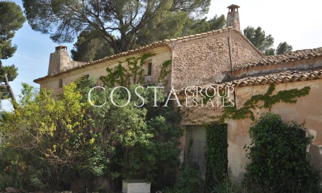 Herverkoop - Villa -
Yecla - Yecla Centro