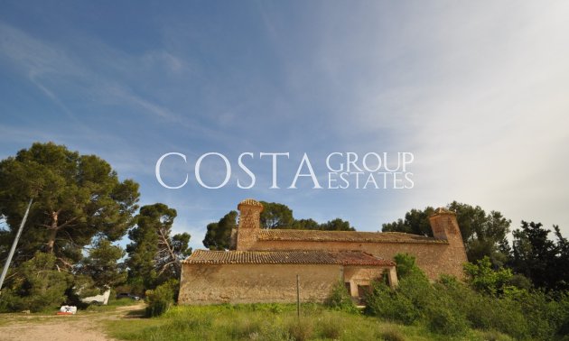 Herverkoop - Villa -
Yecla - Yecla Centro