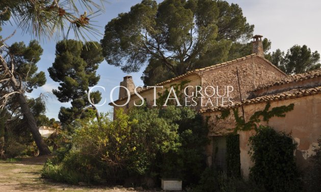 Herverkoop - Villa -
Yecla - Yecla Centro