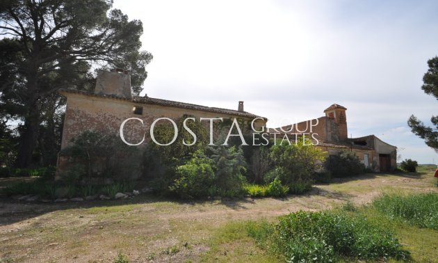 Herverkoop - Villa -
Yecla - Yecla Centro