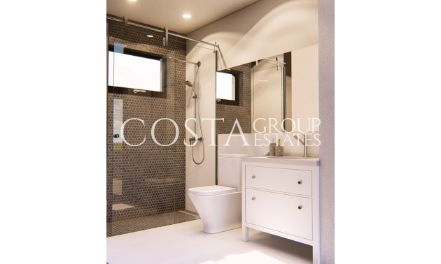 Revente - Villa -
Fortuna - Fortuna Centro