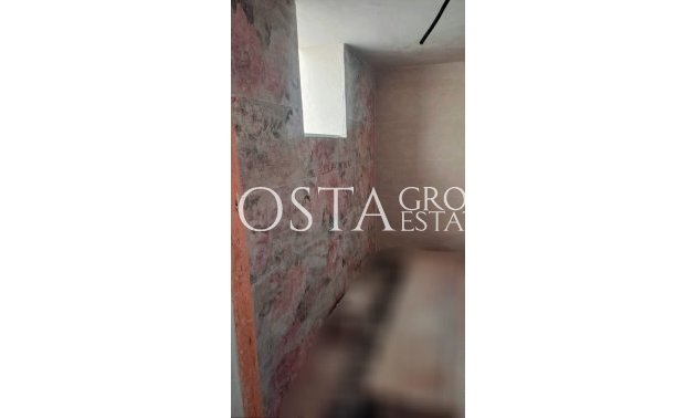 Revente - Villa -
Fortuna - Fortuna Centro