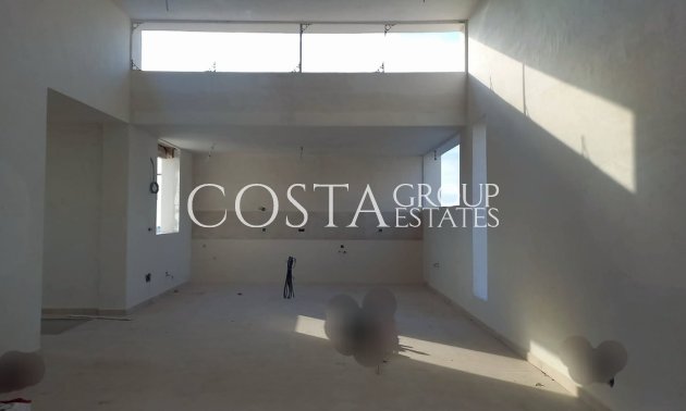 Revente - Villa -
Fortuna - Fortuna Centro