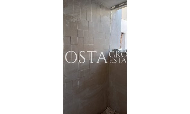 Revente - Villa -
Fortuna - Fortuna Centro