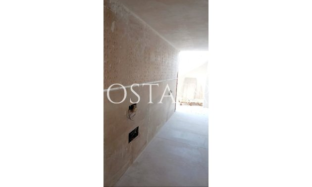 Revente - Villa -
Fortuna - Fortuna Centro