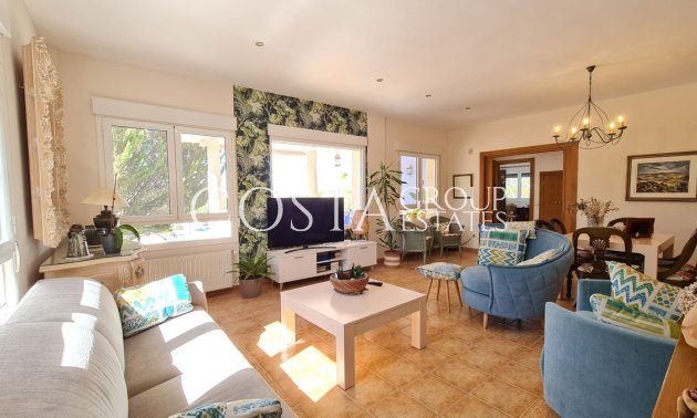 Wiederverkauf - Villa -
Yecla - Yecla Centro