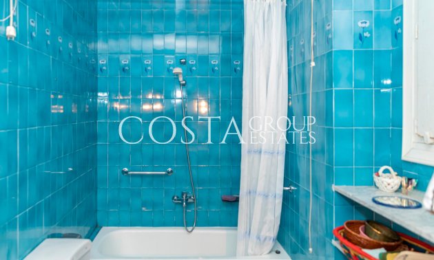 Wiederverkauf - Villa -
Yecla - Yecla Centro