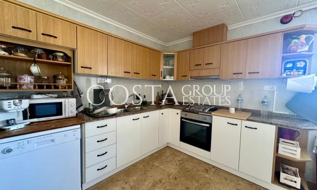 Odsprzedaż - Willa -
Jumilla - Torre del Rico