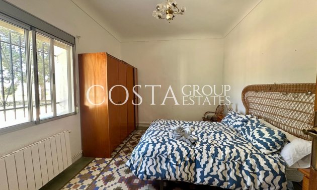 Odsprzedaż - Willa -
Jumilla - Torre del Rico