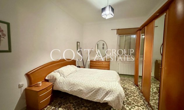 Odsprzedaż - Willa -
Jumilla - Torre del Rico