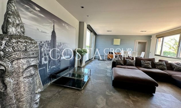 Wiederverkauf - Villa -
Yecla - Yecla Centro