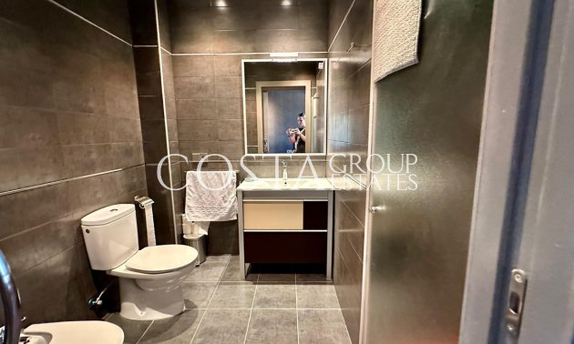 Wiederverkauf - Villa -
Yecla - Yecla Centro